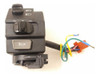 Caja De Luz Izquierda Yamaha Crypton 0