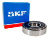 Ruleman 6204 Skf Lavarropas 3