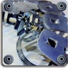 Protector Escape Yamaha Wr 400 F 1996-2002 3