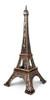 Torre Eiffel 38 Cm Decoración Centros De Mesa Tortas Adornos 1