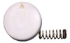 Perilla Para Timer Aurora 0