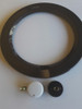Perilla Para Timer Aurora 2