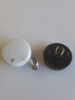Perilla Para Timer Aurora 5