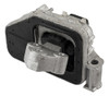 Soporte Motor Citroen C3 1.6 16v Derecho 1