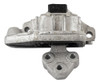 Soporte Motor Citroen C3 1.6 16v Derecho 2