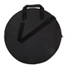 Zildjian 20 Bolsa Basica De Platillos, 20 1