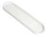 Repisa Accesorio Linea Urea Accurea 1601 0