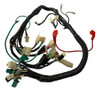 Instalacion Electrica Beta Bk 150 Original 0