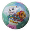 Pelota De Volley Paw Patrol N3 Universo Binario 0