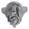 Tambor De Arranque Ford Falcon 85/92 1