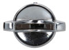 Tambor De Arranque Ford Falcon 85/92 2