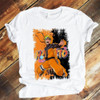 Plantillas Para Sublimar Remeras Naruto 3