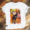 Plantillas Para Sublimar Remeras Naruto 4