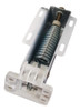 Bisagra Para Freezer Whirlpool Wha- Whb- Whc- Whd 2