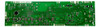 Placa Plaqueta Lavarropas Candy Cas 7ca76 0