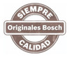 Motor Atornillador Bosch Gsb 1200-2 Li Original 5