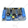 Arduino Modulo Control De Motor Con Lm293d (100-104) 4