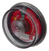 Manometro Para Matafuegos Eversafe Por Unidad De 1 A 10kg 1