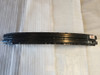 Soporte Alma Paragolpe Del. Toyota Corolla Nuevo Original 2