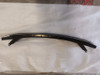 Soporte Alma Paragolpe Del. Toyota Corolla Nuevo Original 5