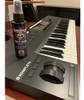 Musicnomad All Purpose One Cleaner, Controladores De Teclado 1