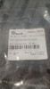 Sensor Temperatura Benelli Tnt300 1