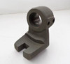Selector Barra De Comando Hl-124 Tractor Zanello Pauny P 0