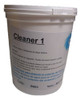 Kit Limpiador De Membranas De Osmosis Inversa 3