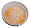 Kit Limpiador De Membranas De Osmosis Inversa 4
