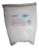 Kit Limpiador De Membranas De Osmosis Inversa 5