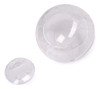Bolas De Ejercicio Para Pequeños Animales, Mediana, Multicol 5
