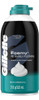 Pack Espuma De Afeitar Gillette Foamy Sensitive Skin 312 Gr 1 Pack Espuma De Afeitar Gillette Foamy Sensitive Skin 312 Gr 1