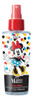 Minnie Mouse Colonia Diaria Spray 150ml Avon 0