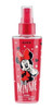 Minnie Mouse Colonia Diaria Spray 150ml Avon 1