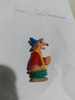Larguirucho Figura Jack 0