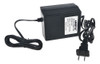 Adaptador De Ca De Ca De La Jt Changzhou Jutai Electrónica J 4