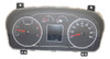 Panel Instrumentos Foton 3.8 Bj1088 2