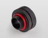 Bits Power G 14 Reforzado Multilink Para 0551 En Diametro Ex 1