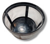 Filtro De Cafetera Oster De Goteo 4401 0