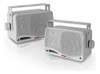 Pyle Outdoorsurround Bluetooth Altavoz Bluetooth Impermeable 0