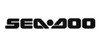 Seadoo - Tamiz De Bomba De Aceite Motores 4tec 1