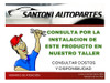 Tapa De Aceite Renault Duster Oroch 2