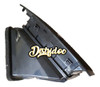 Tobera Difusor De Aire Central Ford Ranger 2013/18 2