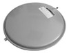 Vaso De Expansión - Ariston - Cod 998616 2
