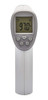 Termometro Digital Infrarrojo Cloc Sk-t008 !!! 1