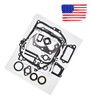 590777 Juego De Juntas Motor De Briggs   Stratton Substituye 0