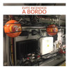Esfera Matafuego Extintor Incendio Fuego Automatica 4 Kg 3