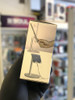 Soporte Para Celular Suono 4