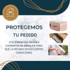 Tender Extensible Plegable Pared 80 Cm 6