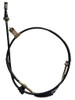 Cable De Embrague  Faw V80 1